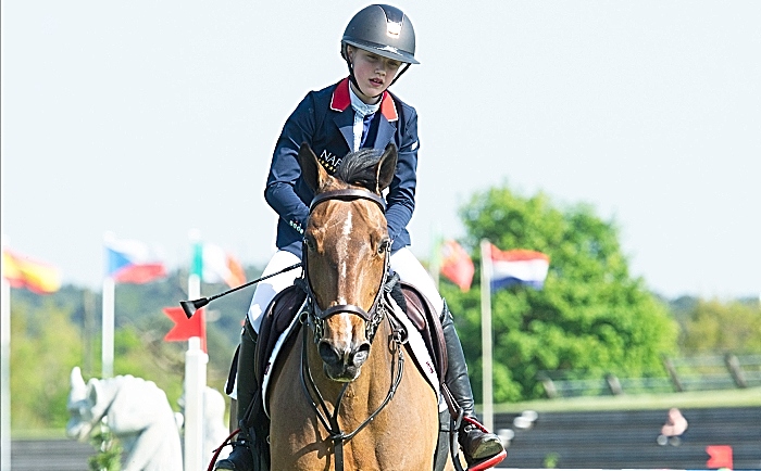 Madison-Heath-Burgana-British-Showjumping (1)