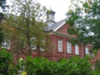 Malbank School in Nantwich earns “good” grade in Ofsted inspection