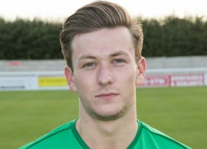 Winslade goal not enough as Nantwich Town lost at Ashton United