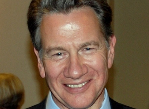 Michael Portillo (pic by Regents College under creative commons)