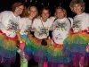 St Luke’s Hospice announces final Midnight Walk after 21 years