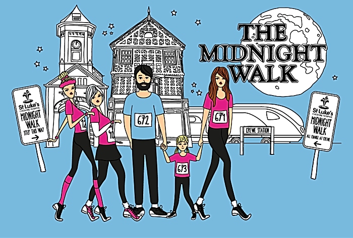 Midnight Walk logo (1)