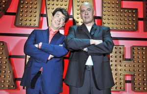 “Very Best in Stand Up” returns with bumper bill at Nantwich Civic