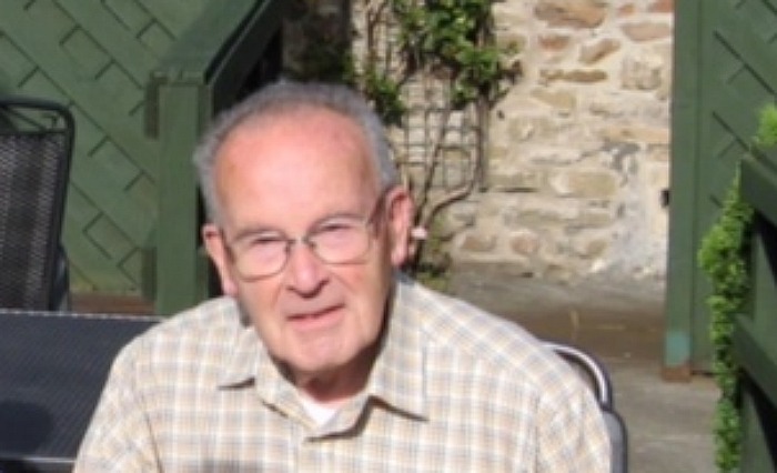 Inquest - Staff suspended after missing dementia sufferer Roy Tomlinson from nantwich