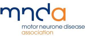 Nantwich Cricket Club to host motor neurone disease fundraiser