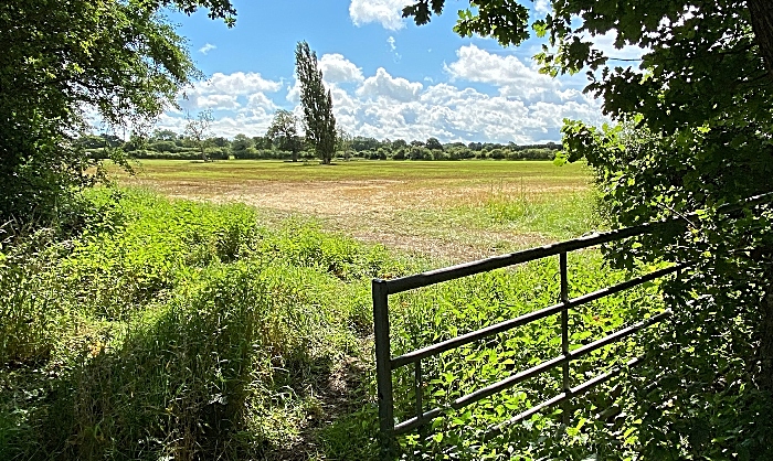 deferred - Muller Development - Nantwich South land near Broad Lane (2) (1)