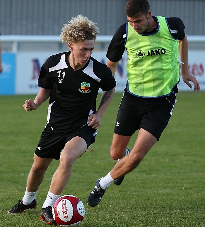 NTFC training session - Tues 13-8-19 (1) (1) (1)