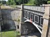 Nantwich Aqueduct