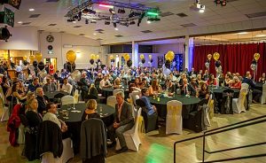 Nominations open for Nantwich Food Awards 2023