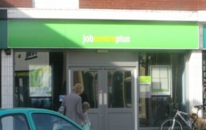 Campaign launched to save Nantwich Jobcentre from closure