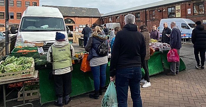 Nantwich Market - March 2020 - exterior (2) (1)