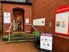 Nantwich Museum to host series of Spring talks