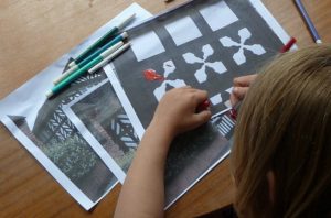 Nantwich Museum to stage Winter Workshops for kids