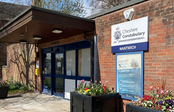 helpdesk - Nantwich Police Station - April 2021 (1) (1)