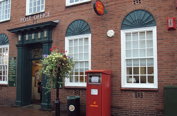 nantwich post office - pic-under-creative-commons-by-rept0n1x