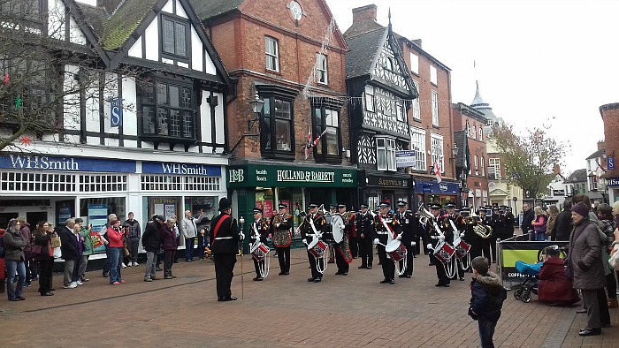 nantwich-remembrance-day-service-2016