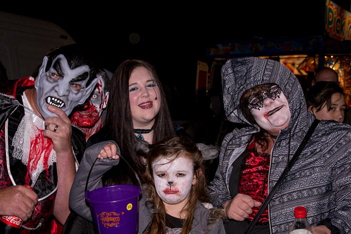 nantwich-spooktacular-2016-3