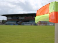 Nantwich Town suffer penalty heartbreak in FA Youth Cup