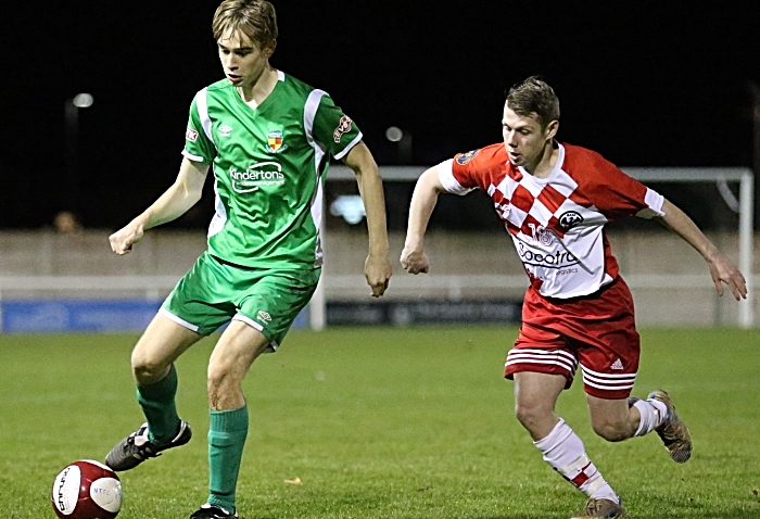 Nantwich Town on the ball (2) (1)