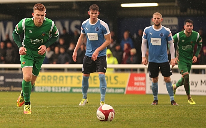 Nantwich Town penalty - Danny Glover shoots over the bar (1) (1)