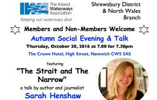 nantwich-talk-inland-waterways-association