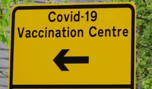 46% of Cheshire East parents consent to school Covid vaccines
