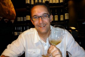 Rodney Densem Wines to re-open in Nantwich