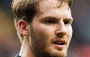 Man United star Nick Powell guilty of drink driving in Nantwich