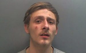 Man, 19, jailed for life over South Cheshire murder of Stephen O’Brien