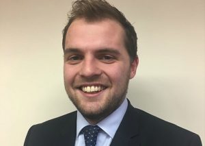 Hibberts in Nantwich appoint new farming solicitor