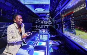 Leisure innovations: how new technologies are transforming daily experiences