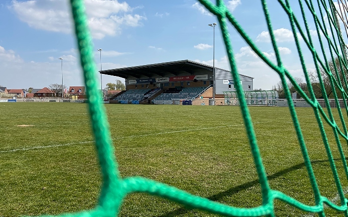 FC United - Optimum Pay Stadium - Nantwich Town Football Club (1) (1)