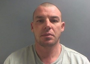 Police tracing Nantwich man in robbery and assault probe