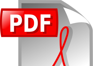 FEATURE: The 8 Leading Online Tools to Convert PDF to PDFA