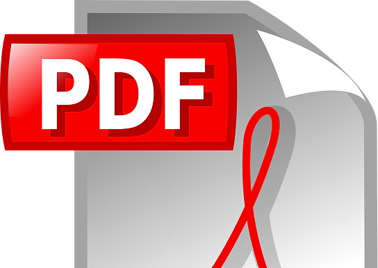 FEATURE: All-in-One Software - Tools to look for in PDFBear