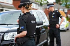 Cheshire Police ruled “inadequate” in HMIC crime recording report