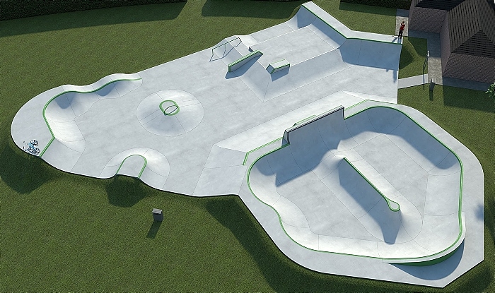 Potential design for Nantwich skatepark (1) (1)