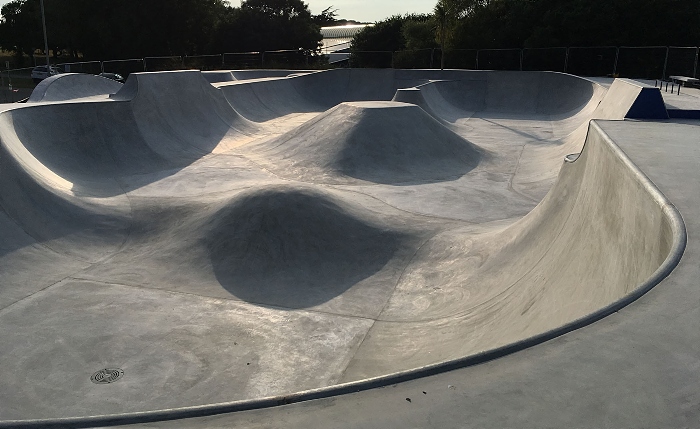 Potential design for Nantwich skatepark (2) (1)