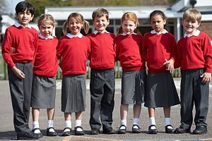98% of Cheshire East parents offered primary school place of choice