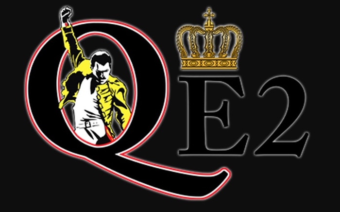 QE2 logo (1)