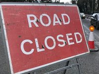 Busy Main Road at Worleston to close for a week