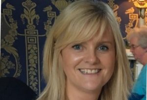 Nantwich Town Council appoints new Town Clerk