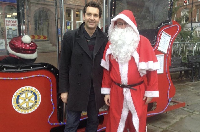 santa-with-edward-timpson