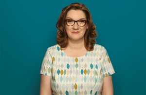 Jimmy Carr and Sarah Millican to play Crewe Lyceum