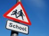 CEC spends £733k on consultants to reduce school transport costs