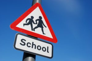Cheshire East employ firm to review school transport provision