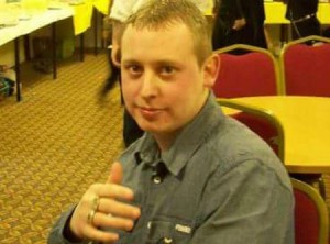 Family pay tribute to man killed in Mill Street crash in Crewe