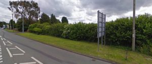 44 “affordable” homes bid in Shavington rejected by councillors