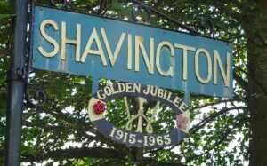 84 new homes plan for Shavington/Wybunbury “triangle” set for approval