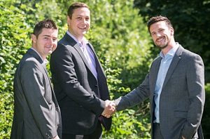 Alextra Group expands services into personal wealth advice
